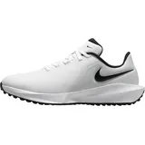 Nike Infinity G NN Golfschuh - Weiß, 41