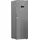 Beko B7RFNE315XP Gefrierschrank,