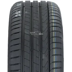 Sommerreifen PIRELLI  C-P7C2 225/50 R18 99 W XL (*)