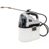 BATAVIA Akku-Drucksprüher 7,5 L