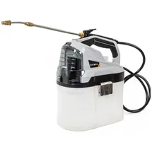 BATAVIA Akku-Drucksprüher 7,5 L