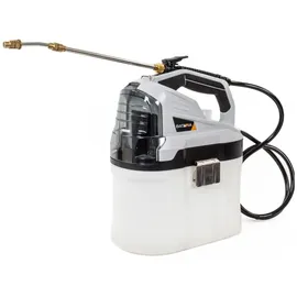 BATAVIA Akku-Drucksprüher 7,5 L