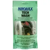 Nikwax Tech Wash 100 ml