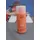 Wella Invigo Nutri-Enrich Deep Nourishing 50 ml