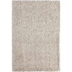 WEBTEPPICH FLOPPY 80123 70-BEIGE