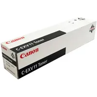 Canon C-EXV11 schwarz