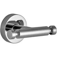 Dornbracht Haken, 2-teilig, 83256979-06,