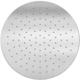 Herzbach Living Spa Kopfbrause Ø 25 cm (11.600250.1.09)
