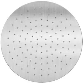 Herzbach Living Spa Kopfbrause Ø 25 cm (11.600250.1.09)