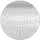 Herzbach Living Spa Kopfbrause Ø 25 cm (11.600250.1.09)