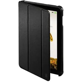 Hama Schutzhülle Fold für Amazon Fire HD 8/8Plus Schwarz