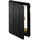 Hama Schutzhülle Fold für Amazon Fire HD 8/8Plus Schwarz