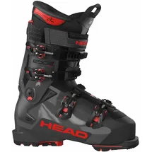 Head Edge 110 HV GW Herren Skischuhe Anthracite/Rot 30,5