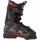 Head Edge 110 HV GW Herren Skischuhe Anthracite/Rot 30,5