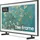 Samsung The Frame GQ43LS03BG 43" QLED 4K LS03BG (2023)
