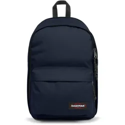 Eastpak Rucksack BACK TO WORK Ultra Marine