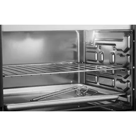 Ardes AR6222PB Schwarz