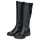 remonte R6590 Damen Schwarz 43