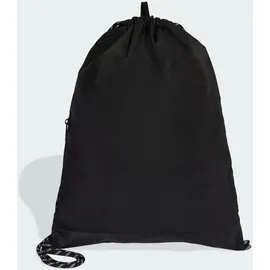 adidas Power Schwarz