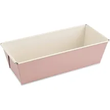 Dr. Oetker Retro Kastenform 25 x 11 cm