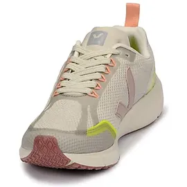 Veja CONDOR 2 in Weiss, 38