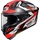 Shoei X-spr Pro Escalate TC1 - L