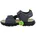 Blinkschuh WMS Kodo Navy-Steel 27