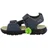 Lurchi Blinkschuh WMS: Kodo Navy-Steel 27