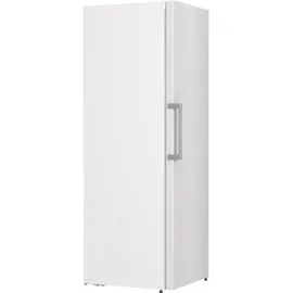 Gorenje FN619EEW5