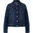s.Oliver Jeansblazer blau XS