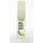 Alyssa Ashley Musk Eau de Parfum 25 ml