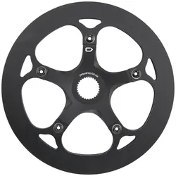 Tern Kettenblatt Bafang