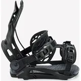 NIDECKER Flow Fenix Snowboardbindungen - L