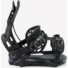 NIDECKER Flow Fenix Snowboardbindungen - L