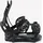 NIDECKER Flow Fenix Snowboardbindungen - L