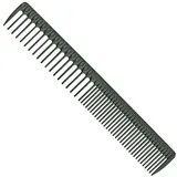 Fejic Carbon Haarschneidekamm 821