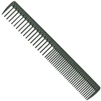 Fejic Carbon Haarschneidekamm 821