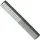 Fejic Carbon Haarschneidekamm 821