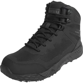 Magnum Ultima 6.0 Herren Schwarz 44