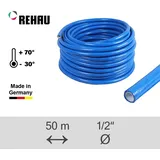 Rehau Rauaqua T-Flex 50 m 12,8 mm