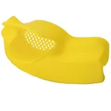 Winkee Slush Maker Topfausgießer Ente Küchentool