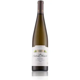 Chateau Ste. Michelle Riesling 2023 0,75 l