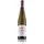 Chateau Ste. Michelle Riesling 2023 0,75 l