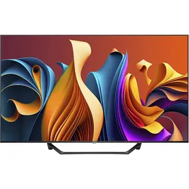 Hisense 65A7NQ 65 Zoll QLED 4K TV