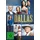 Dallas - Die kompletten Staffeln 1-3 (DVD)
