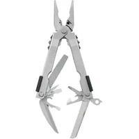 Gerber MP 600 Needlenose
