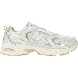 Beige/Angora/Incense 42