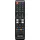 Samsung VG-TM1240AN/XC Universalfernbedienung