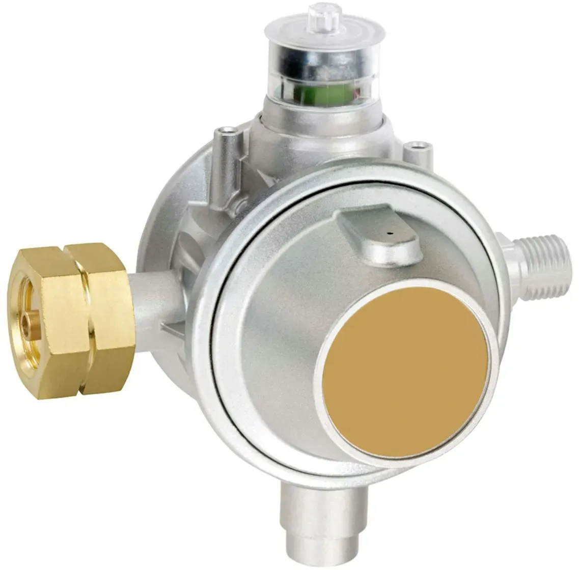 Gardenforma Umbau Gasfeuerstellen für gewerbliche Nutzung Edelstahl