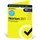 NortonLifeLock Norton 360 Premium 2026 10 Geräte 1 Jahr